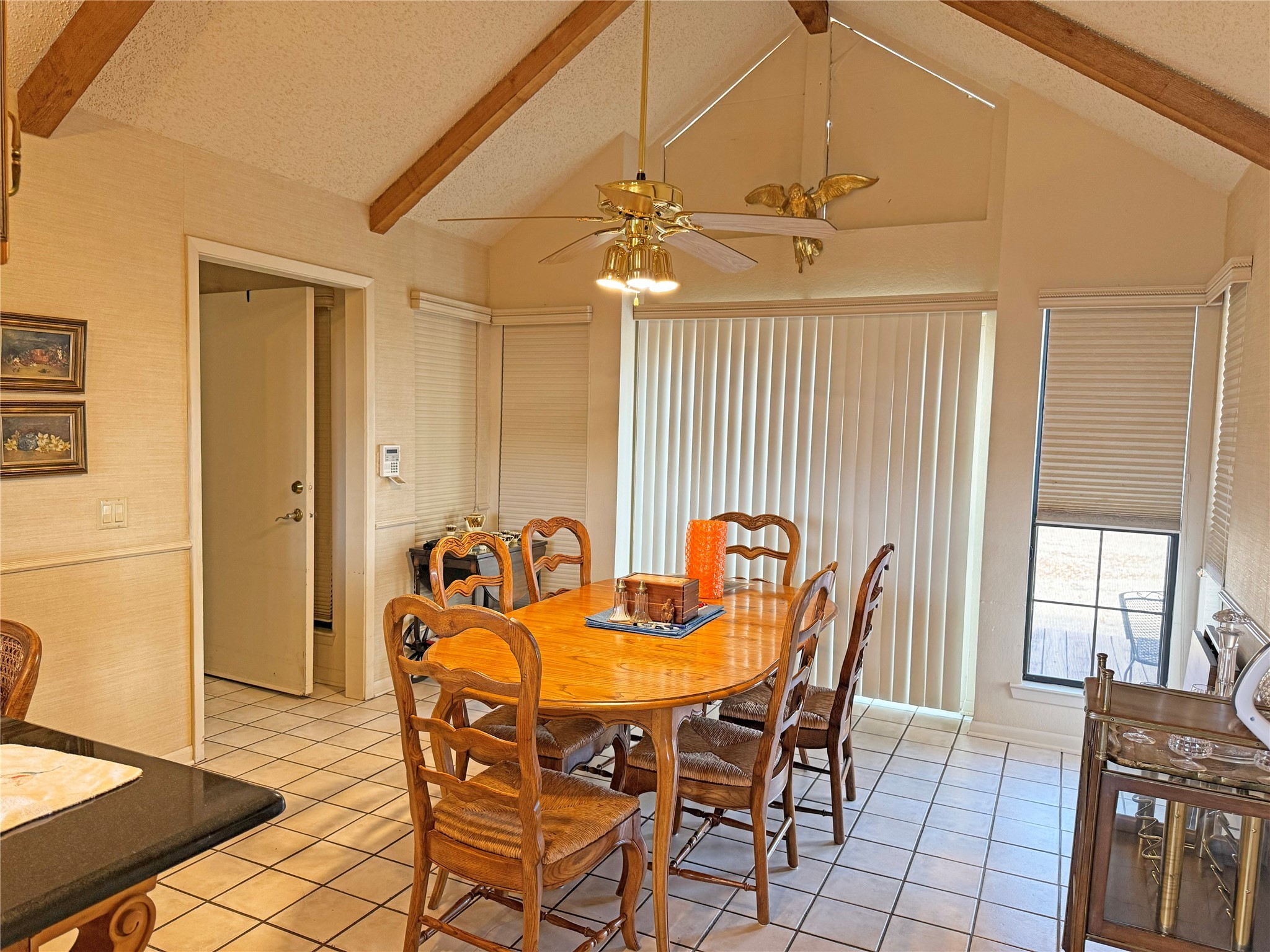 5393 State Highway 5 Van Alstyne TX 75495