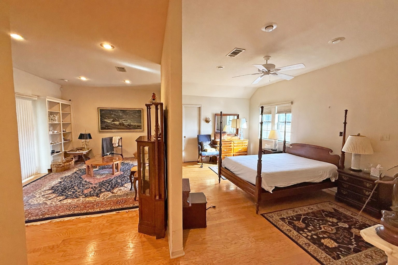 5393 State Highway 5 Van Alstyne TX 75495