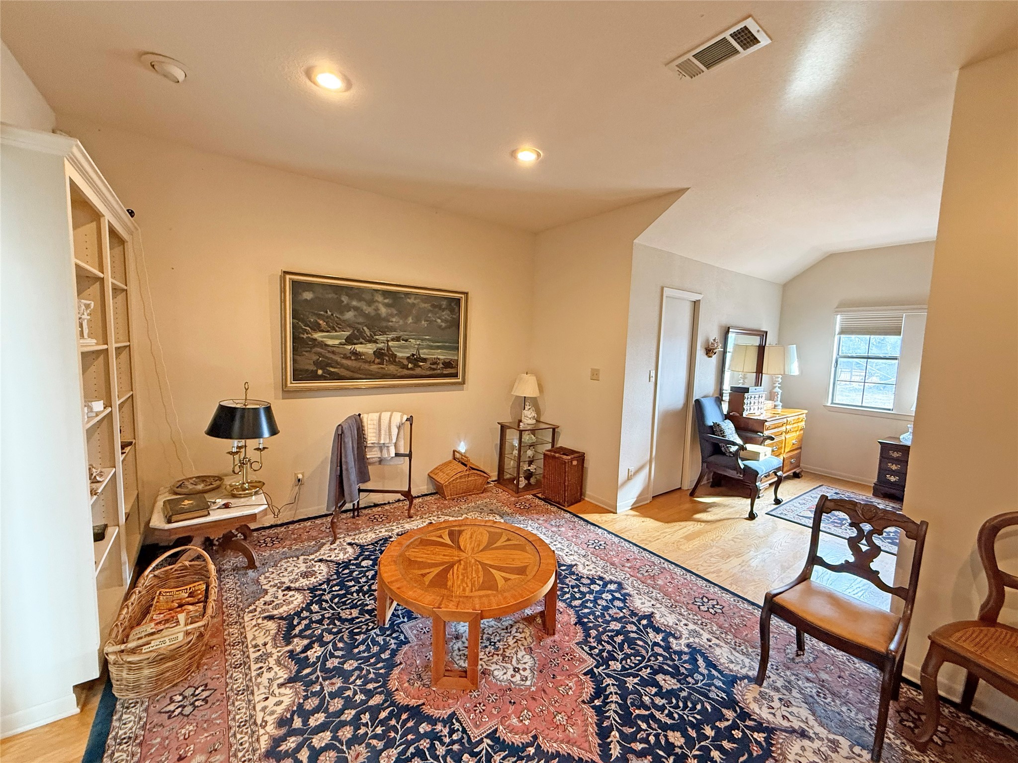 5393 State Highway 5 Van Alstyne TX 75495
