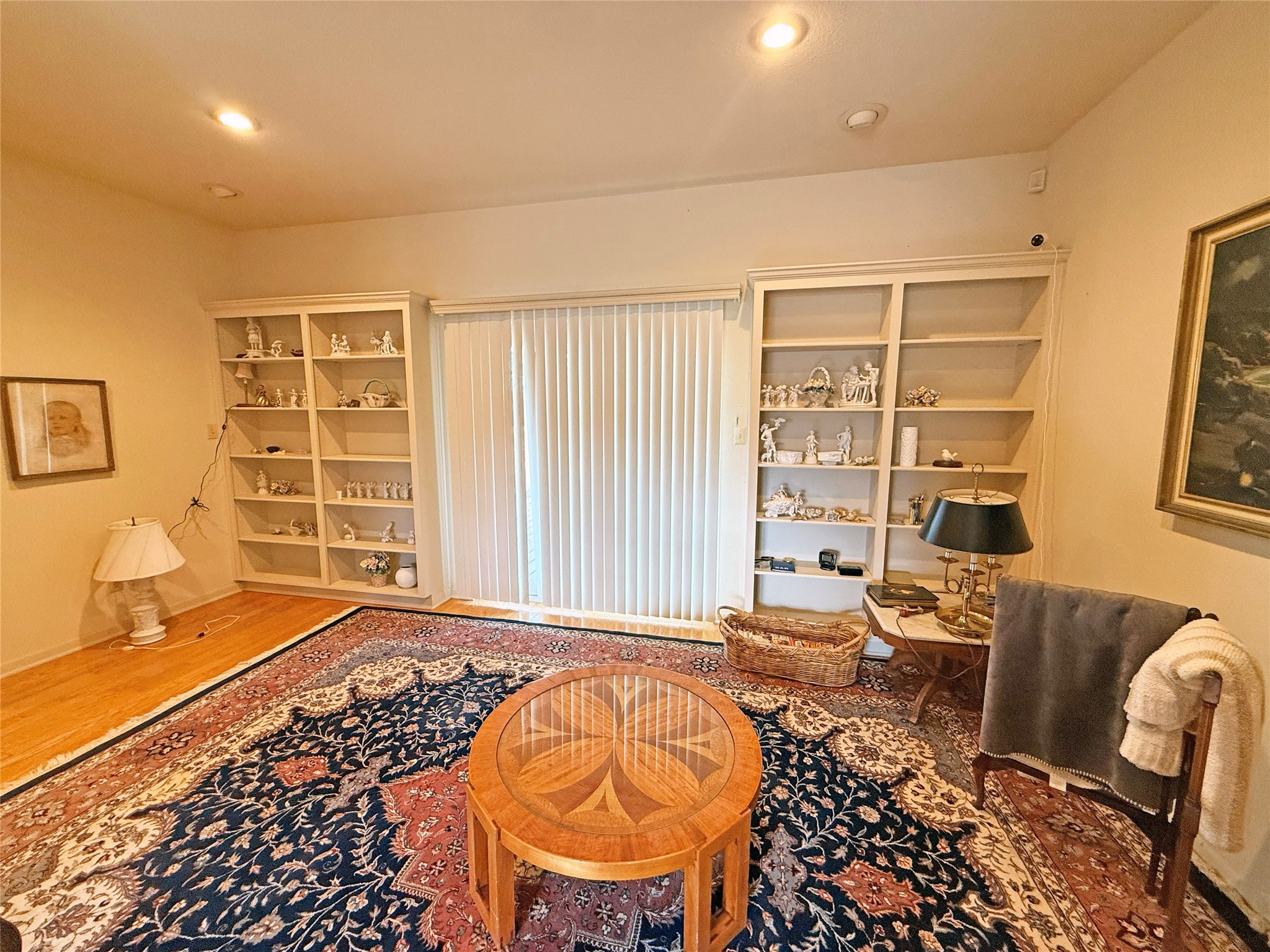 5393 State Highway 5 Van Alstyne TX 75495