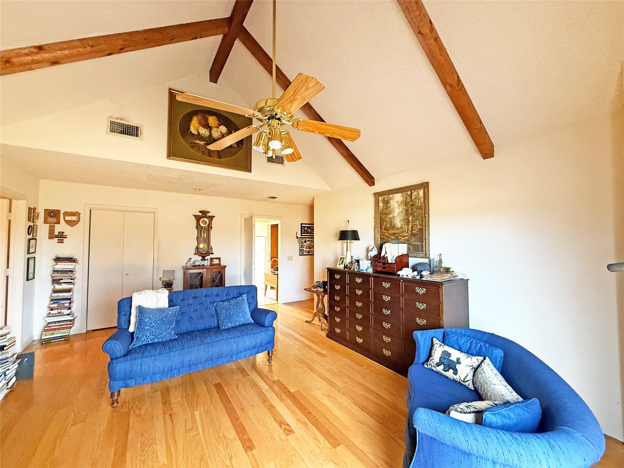 5393 State Highway 5 Van Alstyne TX 75495