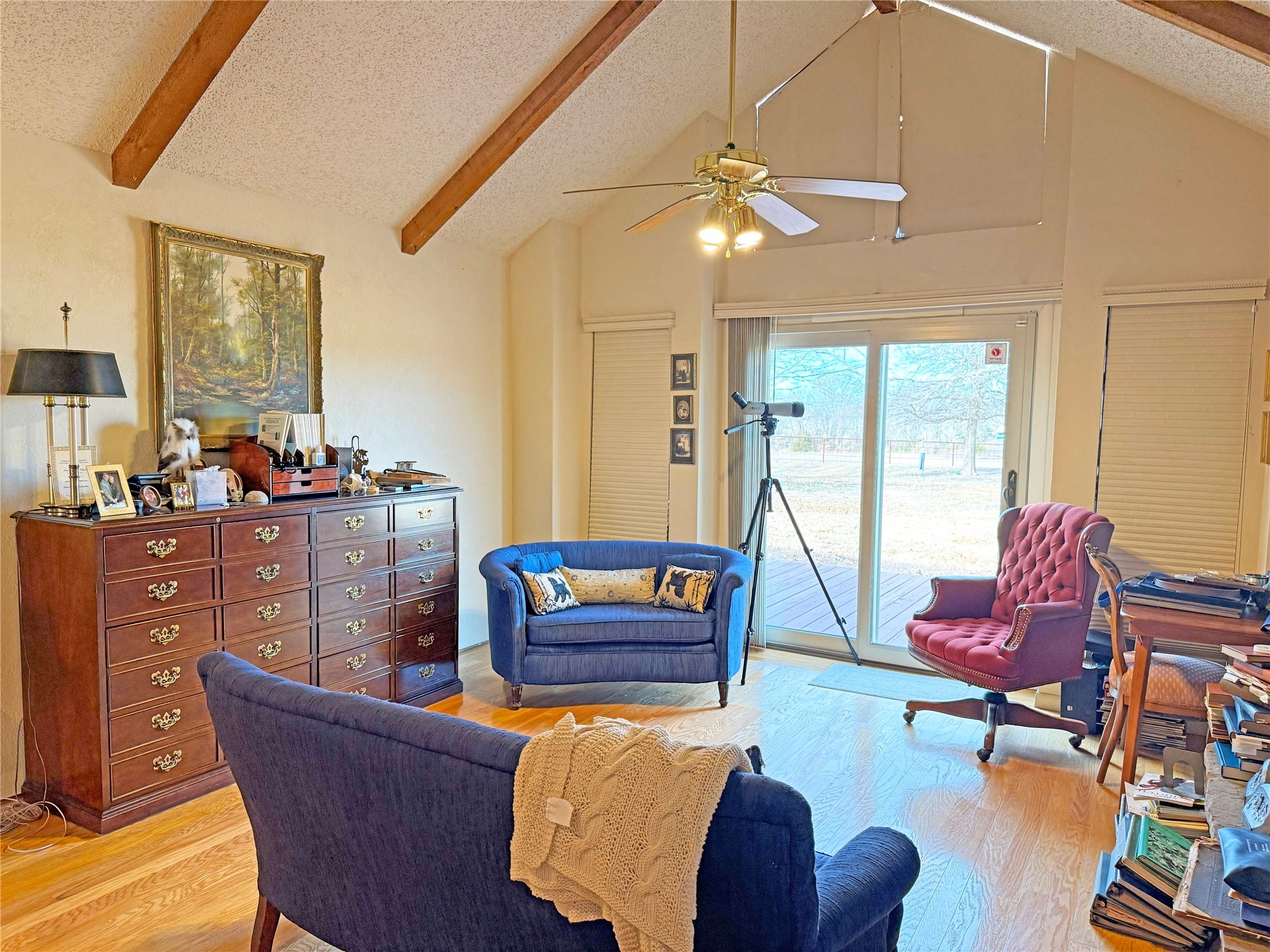 5393 State Highway 5 Van Alstyne TX 75495
