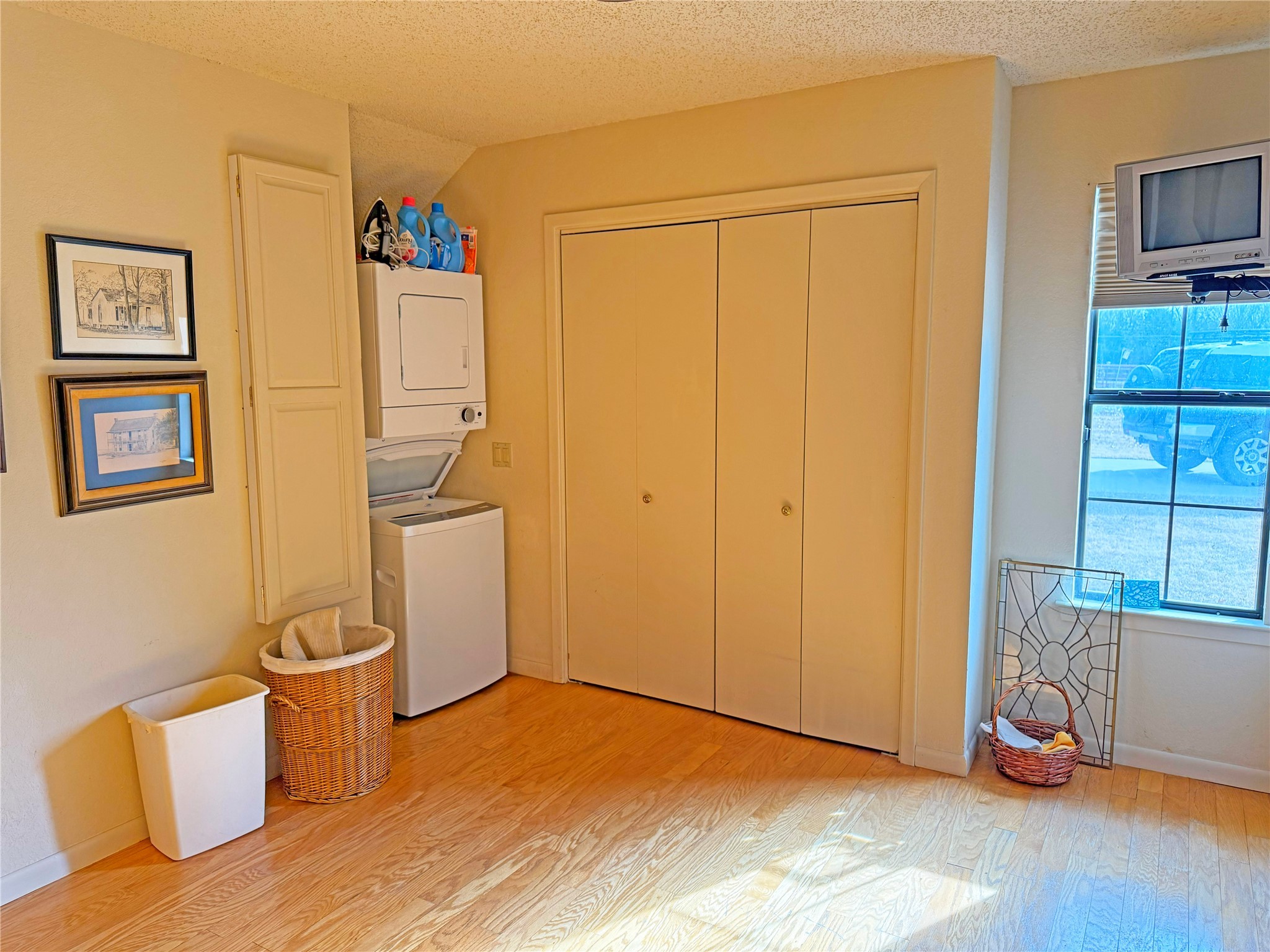 5393 State Highway 5 Van Alstyne TX 75495