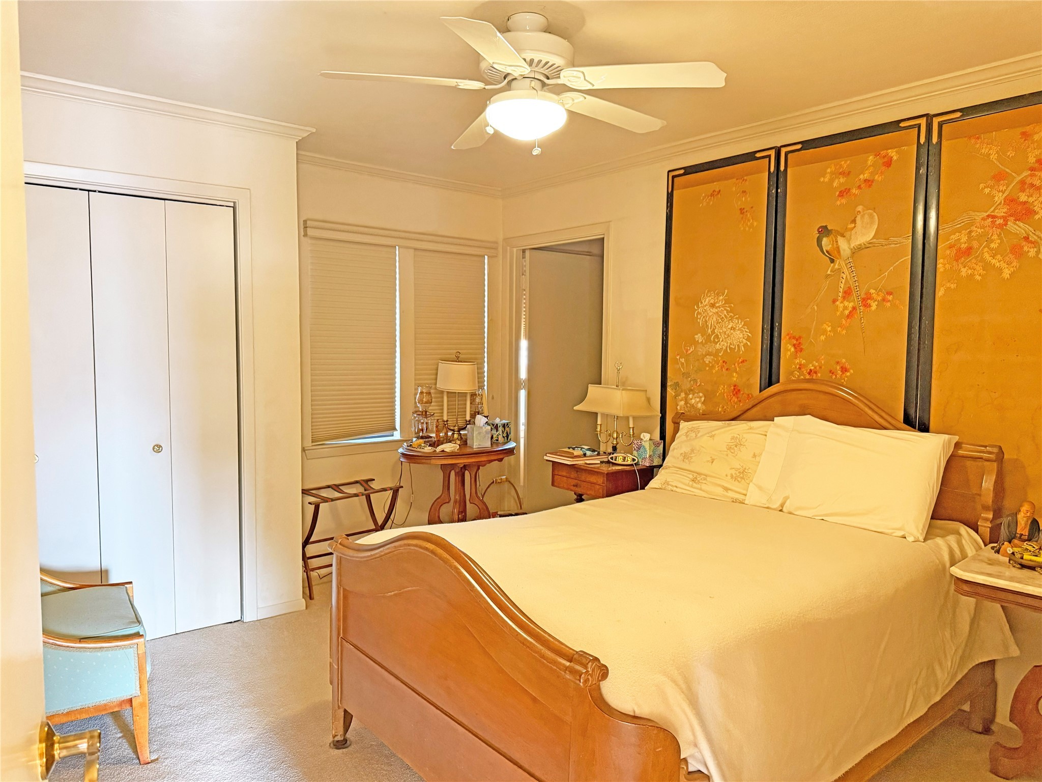 5393 State Highway 5 Van Alstyne TX 75495