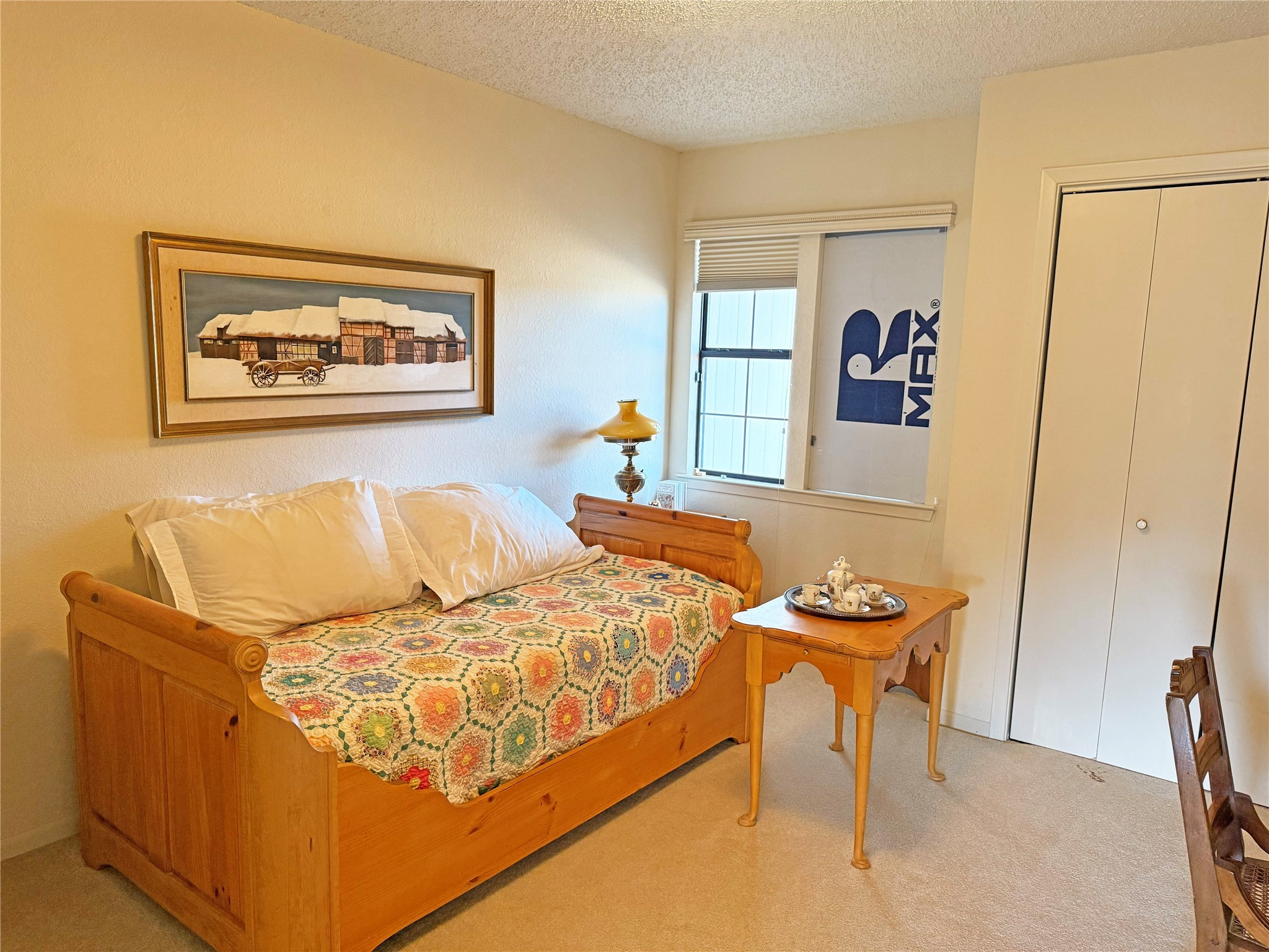 5393 State Highway 5 Van Alstyne TX 75495