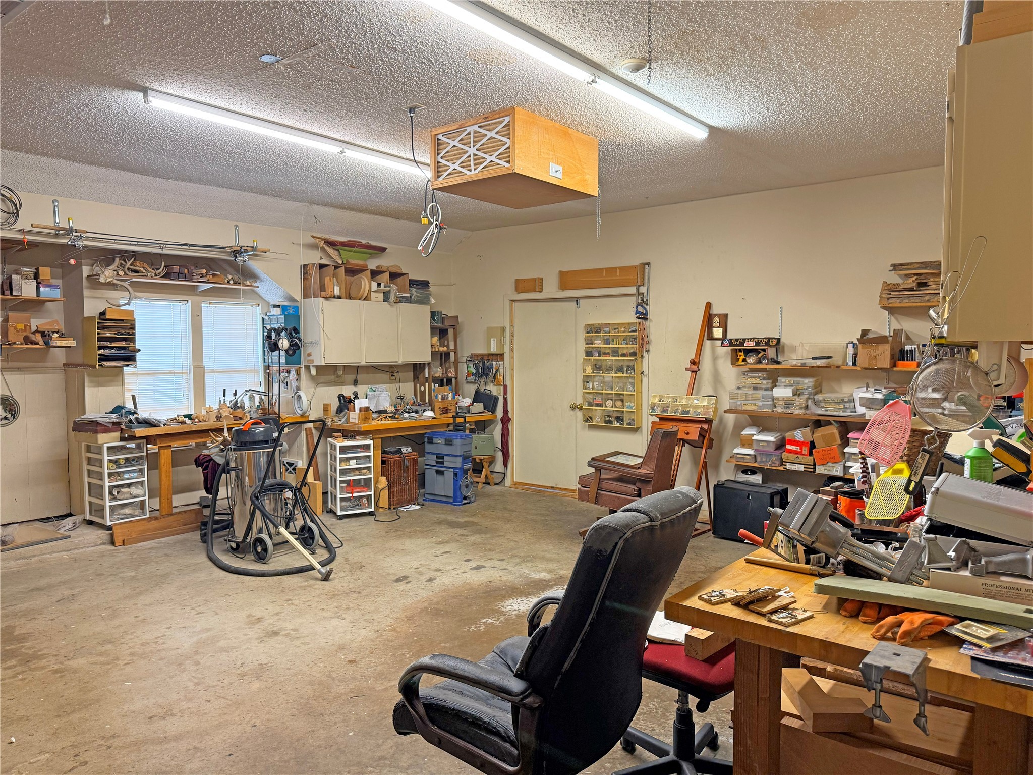 5393 State Highway 5 Van Alstyne TX 75495