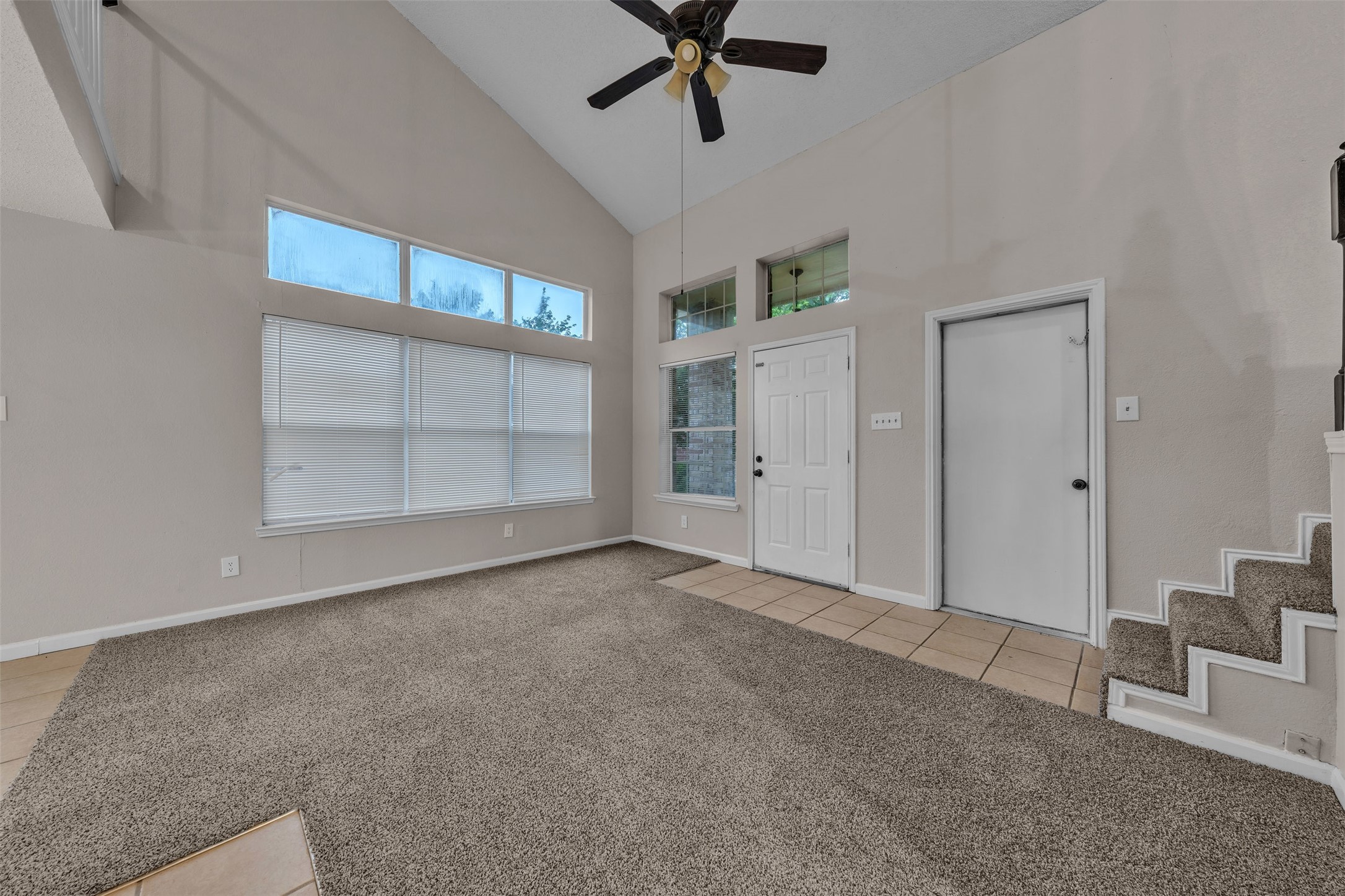 6718 Silver Sage Drive Fort Worth TX 76137