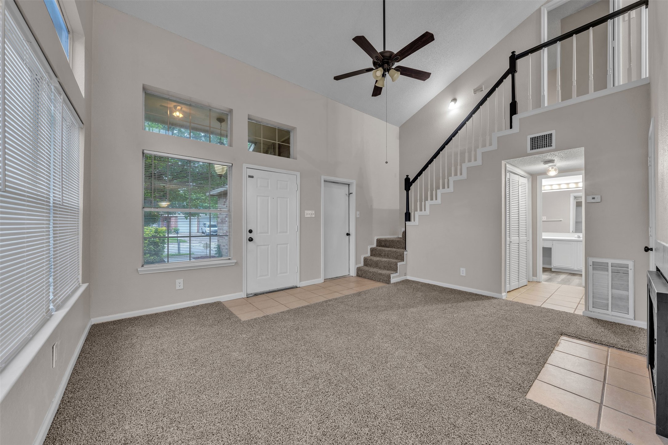 6718 Silver Sage Drive Fort Worth TX 76137