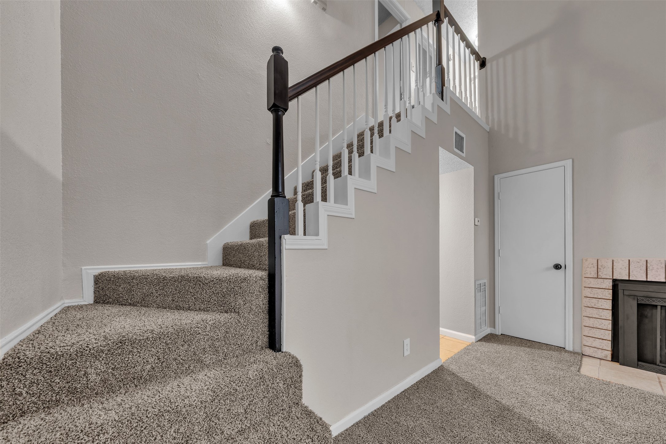 6718 Silver Sage Drive Fort Worth TX 76137