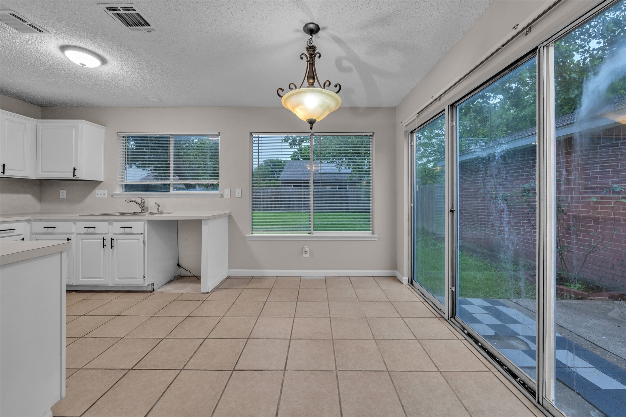 6718 Silver Sage Drive Fort Worth TX 76137