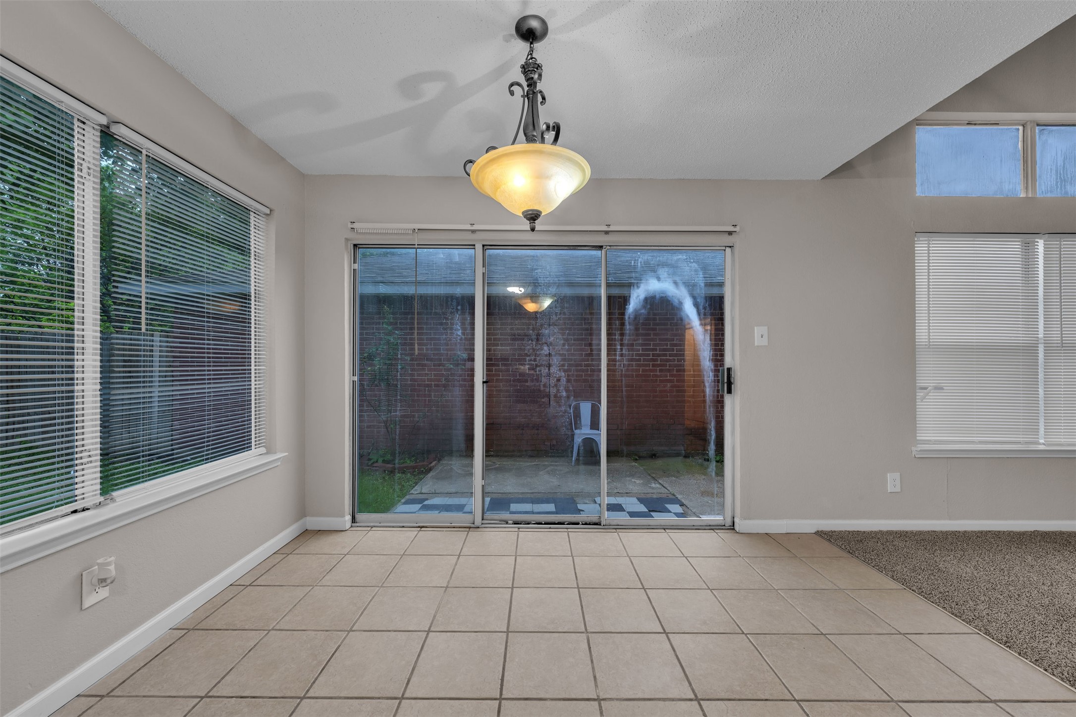 6718 Silver Sage Drive Fort Worth TX 76137