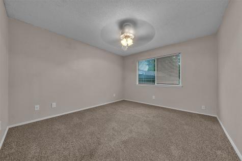 6718 Silver Sage Drive Fort Worth TX 76137