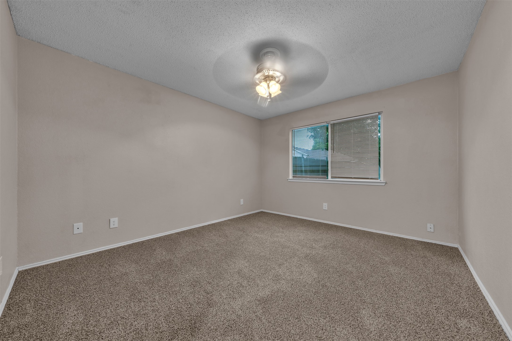 6718 Silver Sage Drive Fort Worth TX 76137