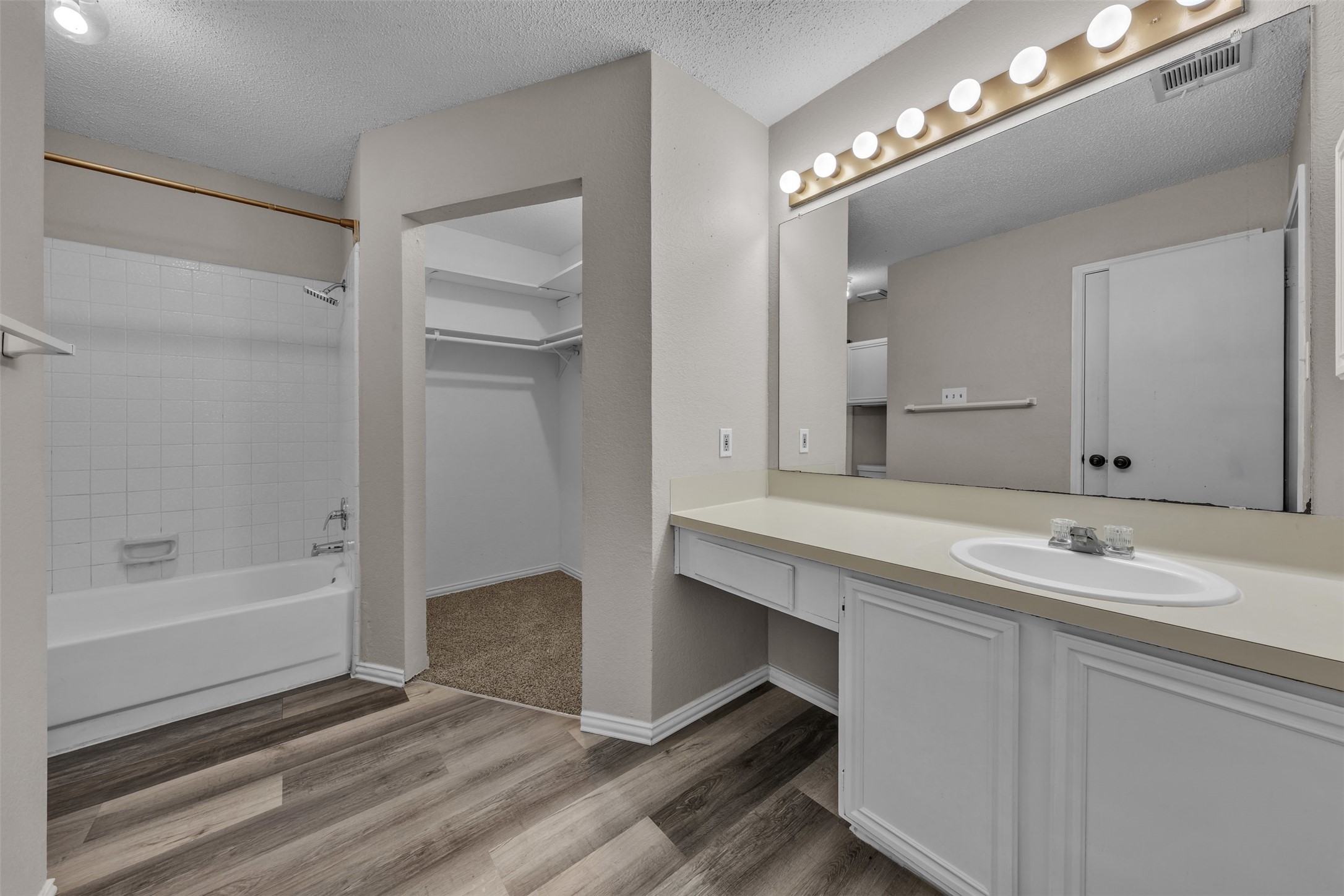 6718 Silver Sage Drive Fort Worth TX 76137