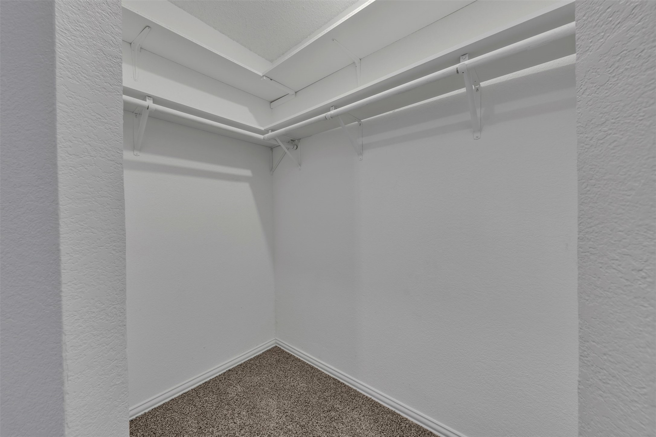 6718 Silver Sage Drive Fort Worth TX 76137