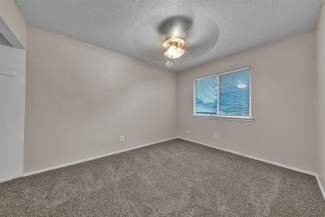 6718 Silver Sage Drive Fort Worth TX 76137