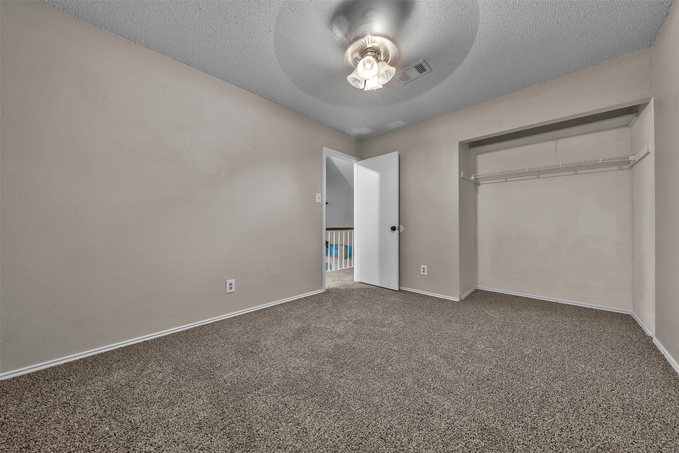 6718 Silver Sage Drive Fort Worth TX 76137