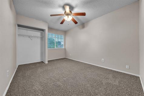 6718 Silver Sage Drive Fort Worth TX 76137
