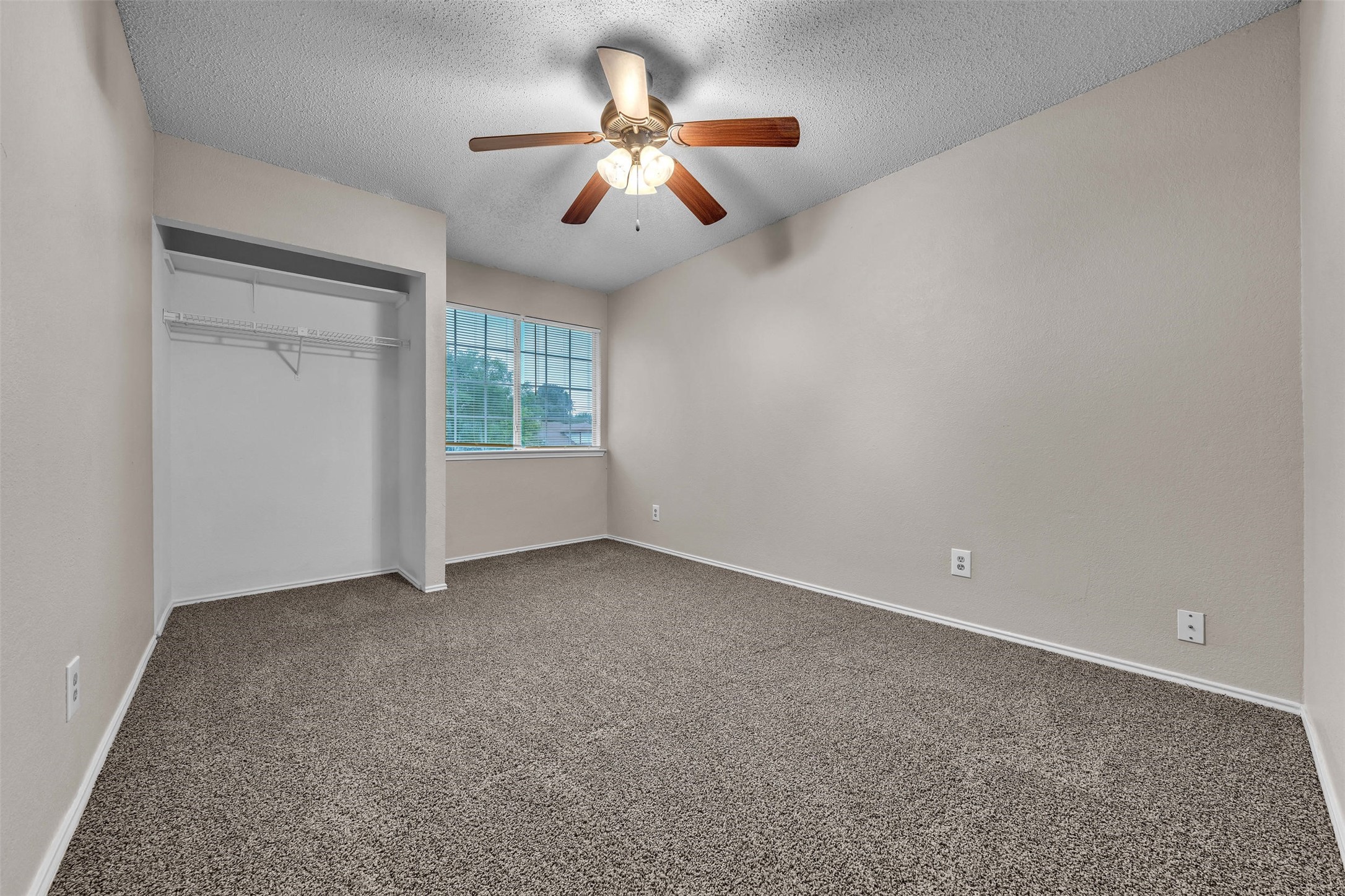 6718 Silver Sage Drive Fort Worth TX 76137