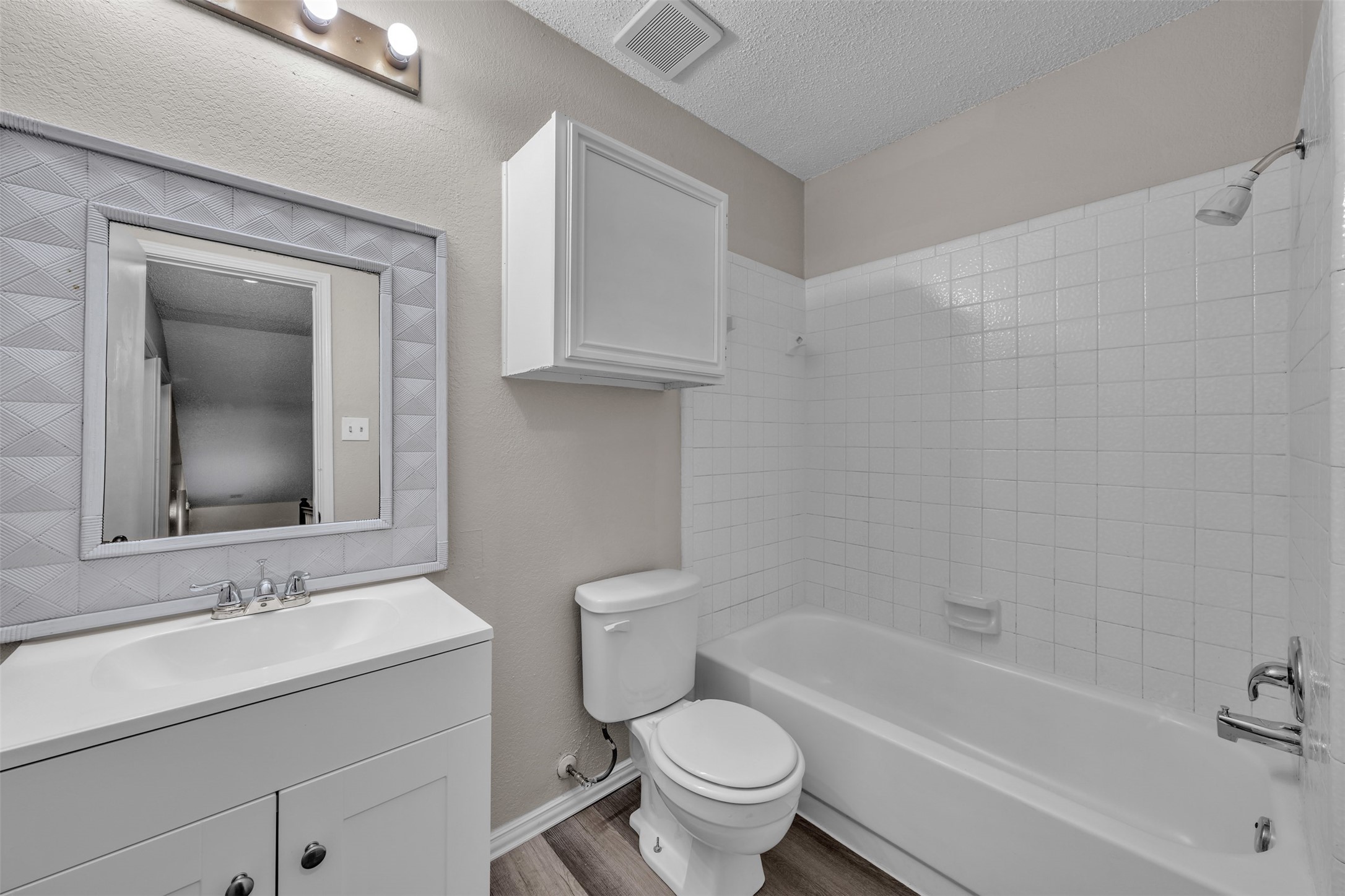 6718 Silver Sage Drive Fort Worth TX 76137