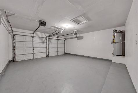 6718 Silver Sage Drive Fort Worth TX 76137