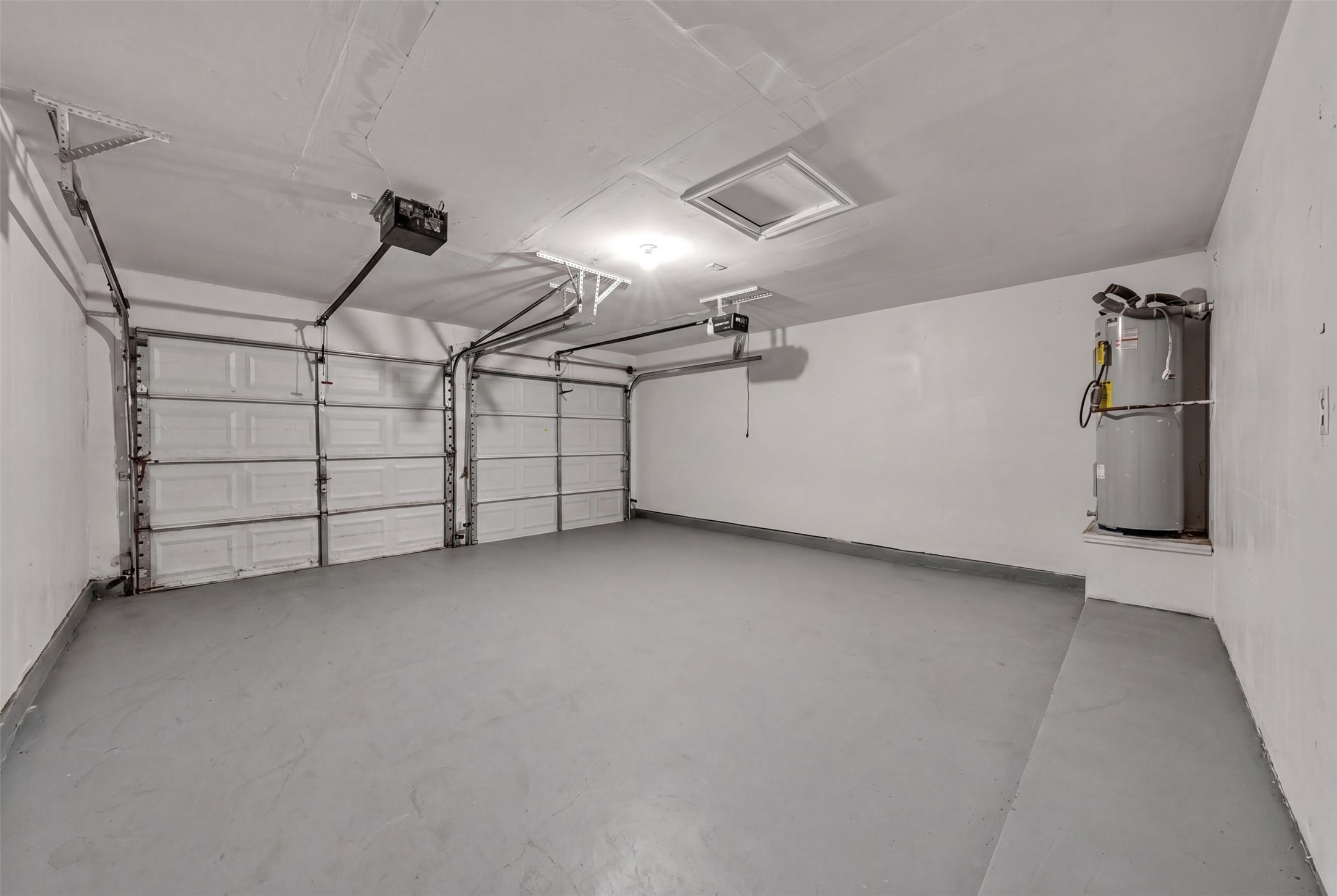 6718 Silver Sage Drive Fort Worth TX 76137