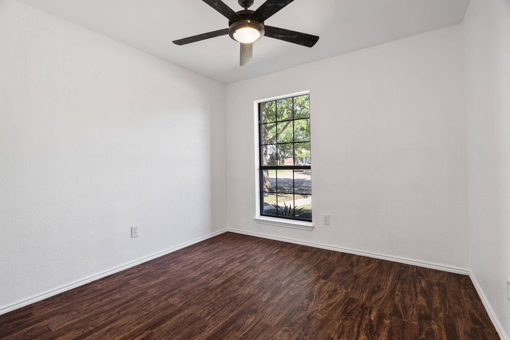 1530 Gardenia Drive Allen TX 75002
