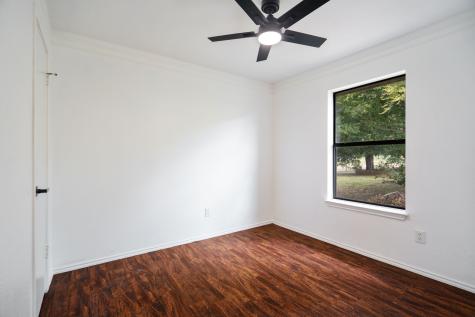 1530 Gardenia Drive Allen TX 75002