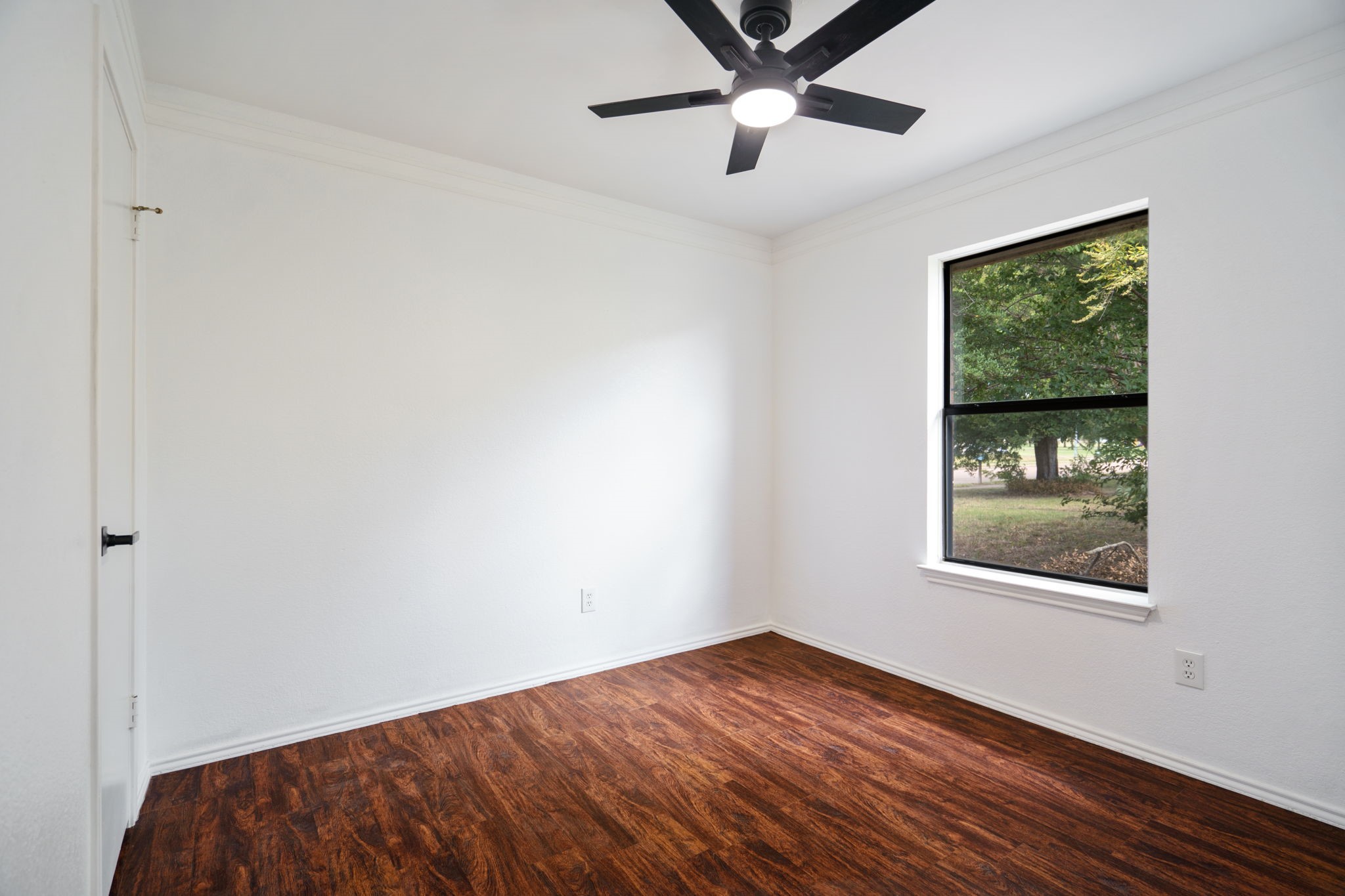 1530 Gardenia Drive Allen TX 75002