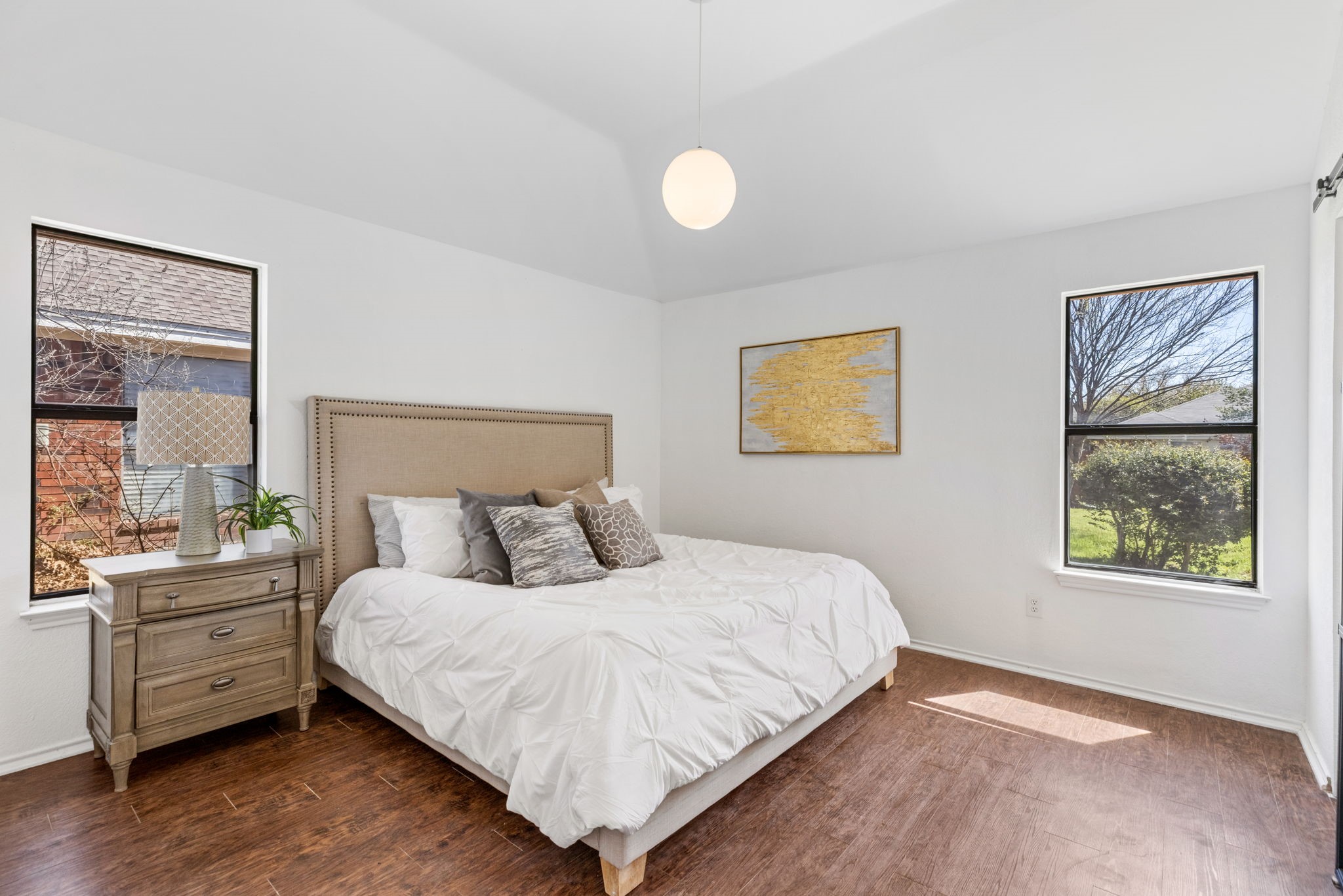 1530 Gardenia Drive Allen TX 75002
