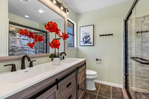 1530 Gardenia Drive Allen TX 75002