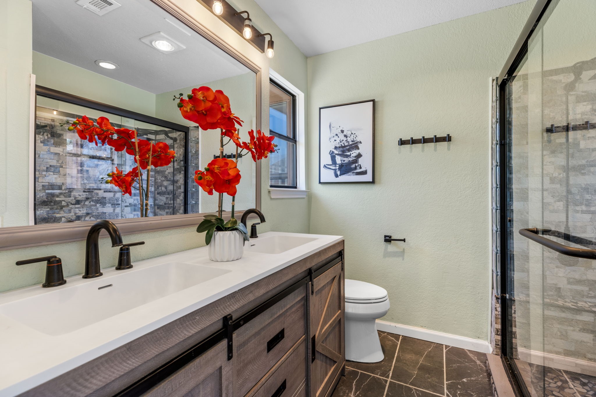 1530 Gardenia Drive Allen TX 75002
