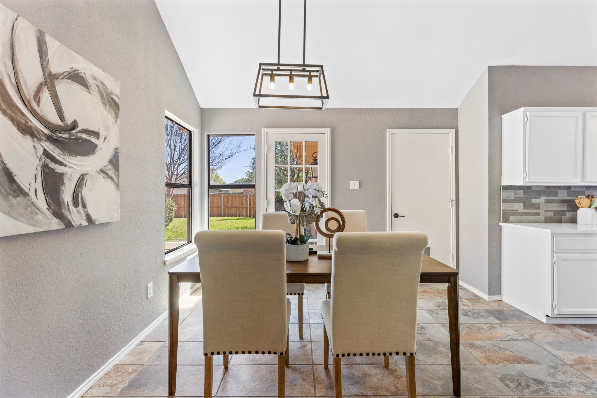 1530 Gardenia Drive Allen TX 75002
