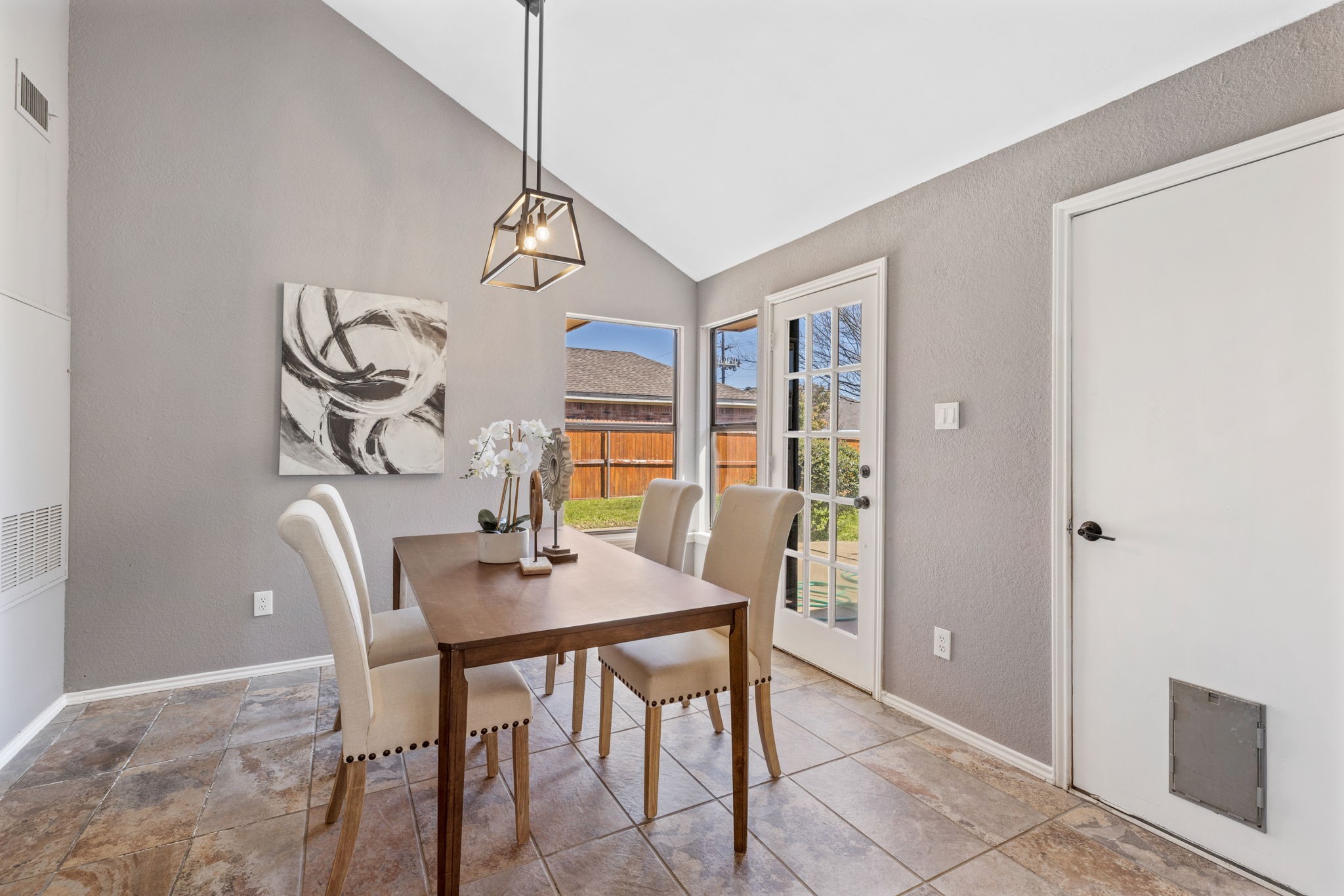 1530 Gardenia Drive Allen TX 75002