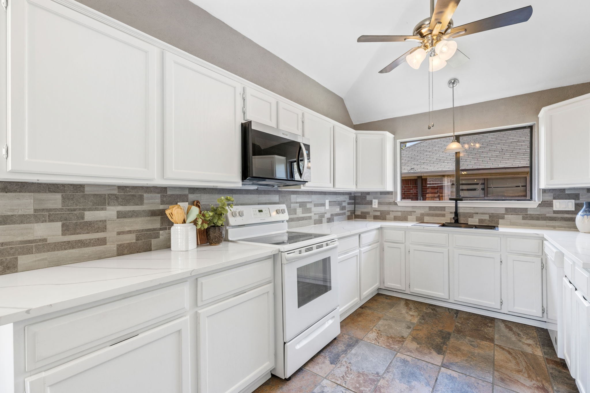 1530 Gardenia Drive Allen TX 75002