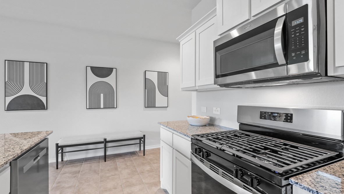 9333 Subjeck Way Fort Worth TX 76108