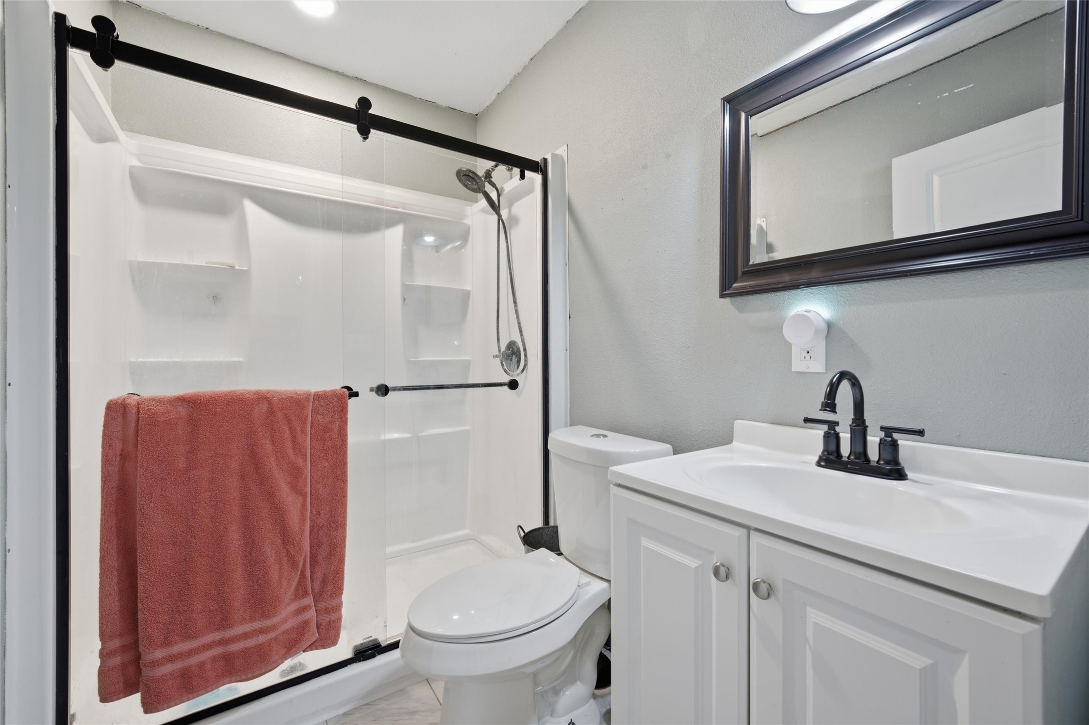 1503 W 10th Street Mcgregor TX 76657