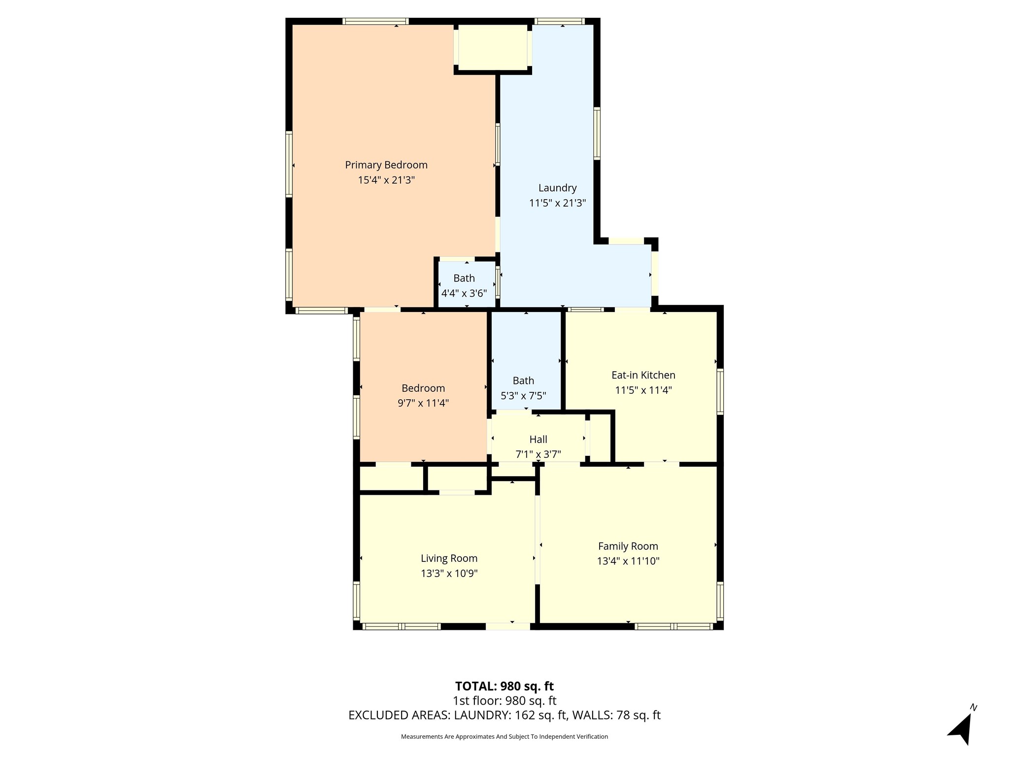 1503 W 10th Street Mcgregor TX 76657