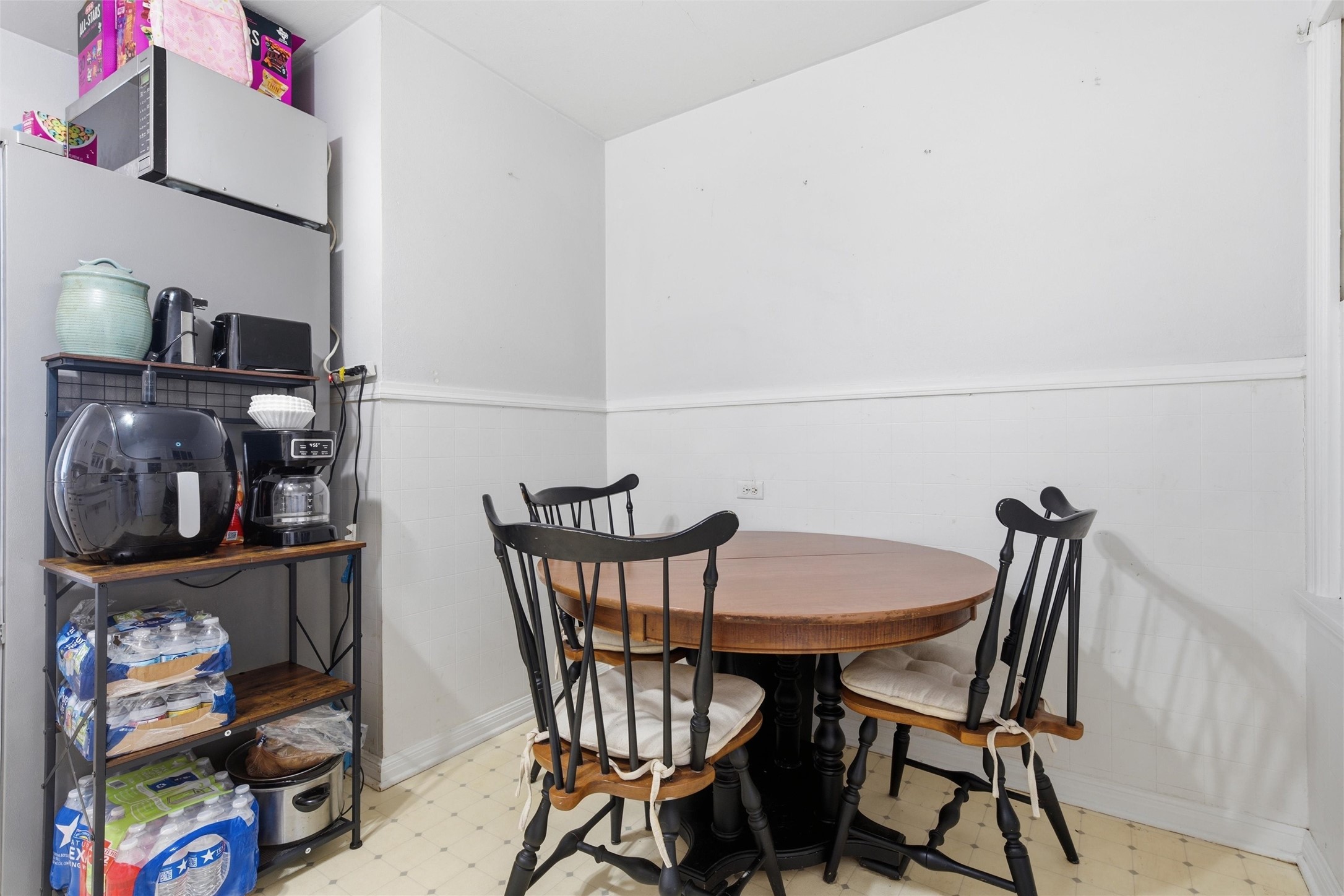 1503 W 10th Street Mcgregor TX 76657