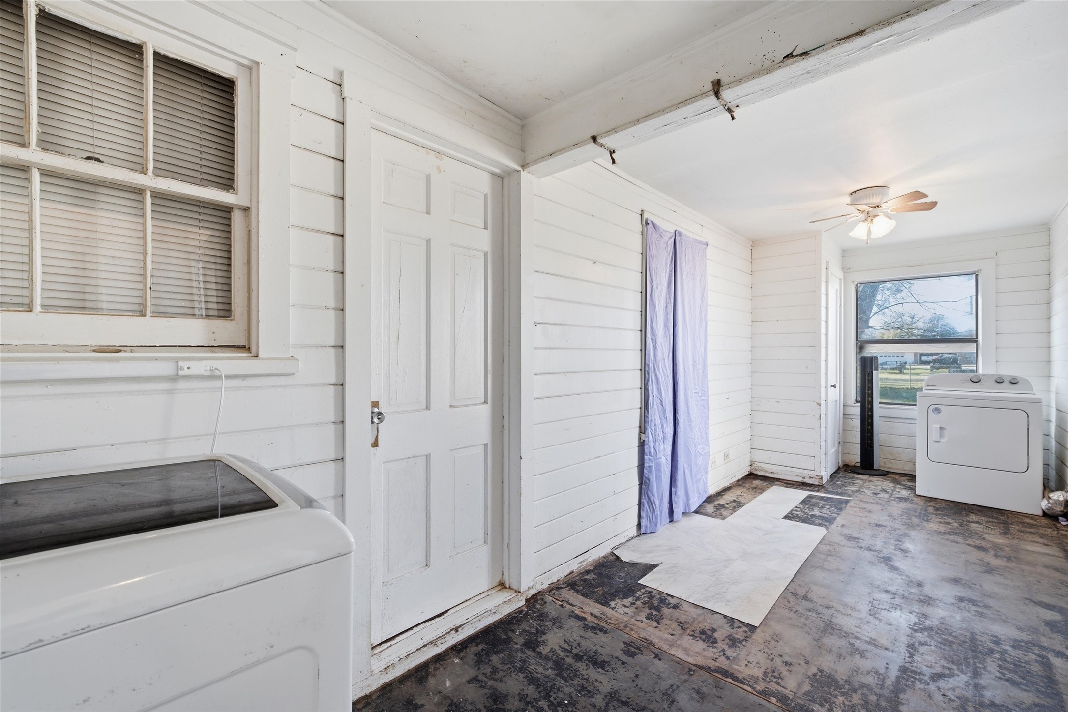 1503 W 10th Street Mcgregor TX 76657