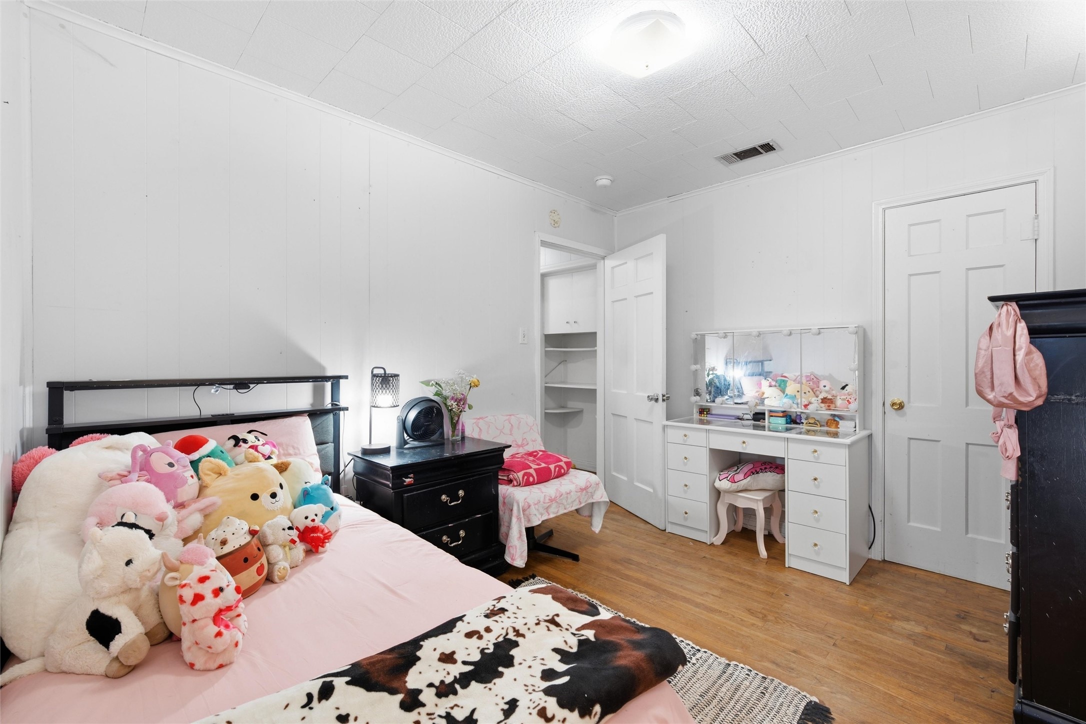 1503 W 10th Street Mcgregor TX 76657