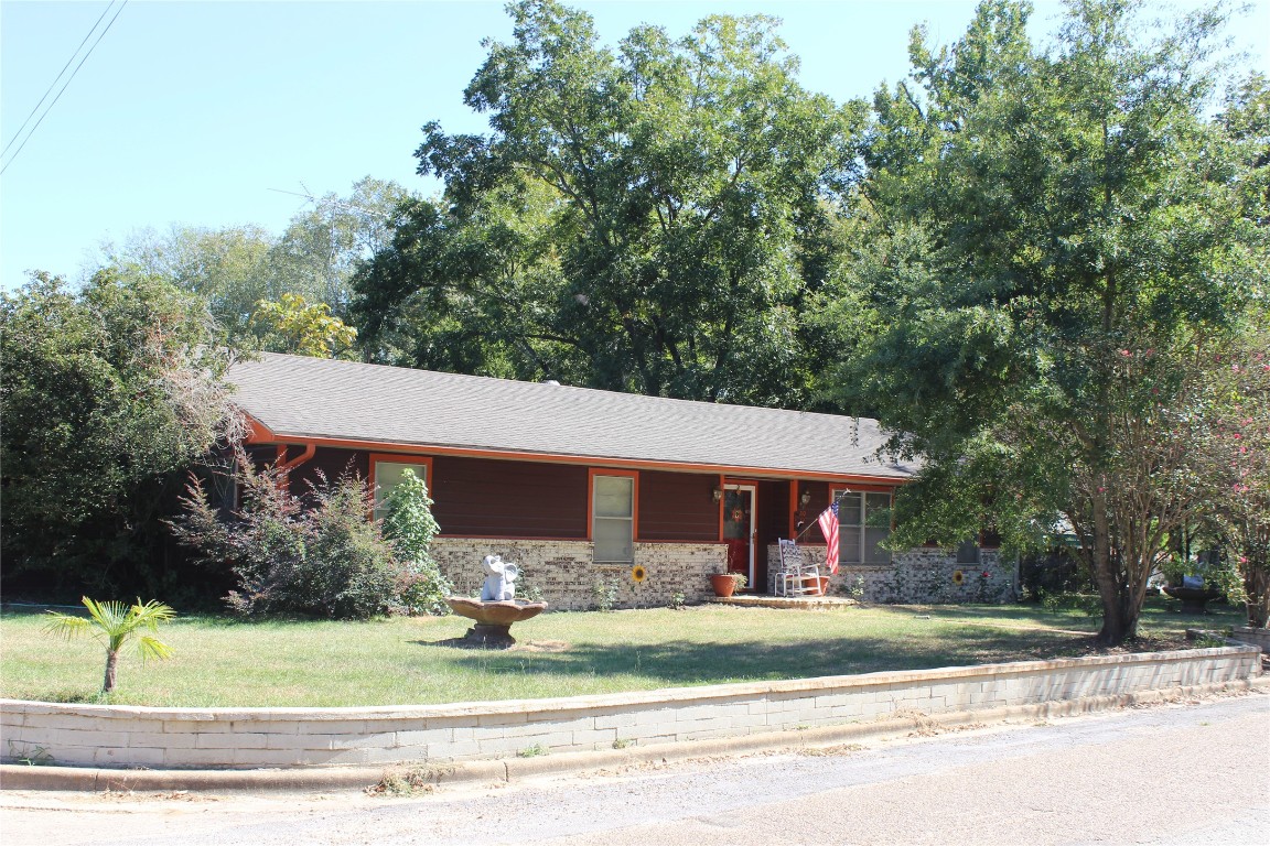 210 Humble Street Hawkins TX 75765