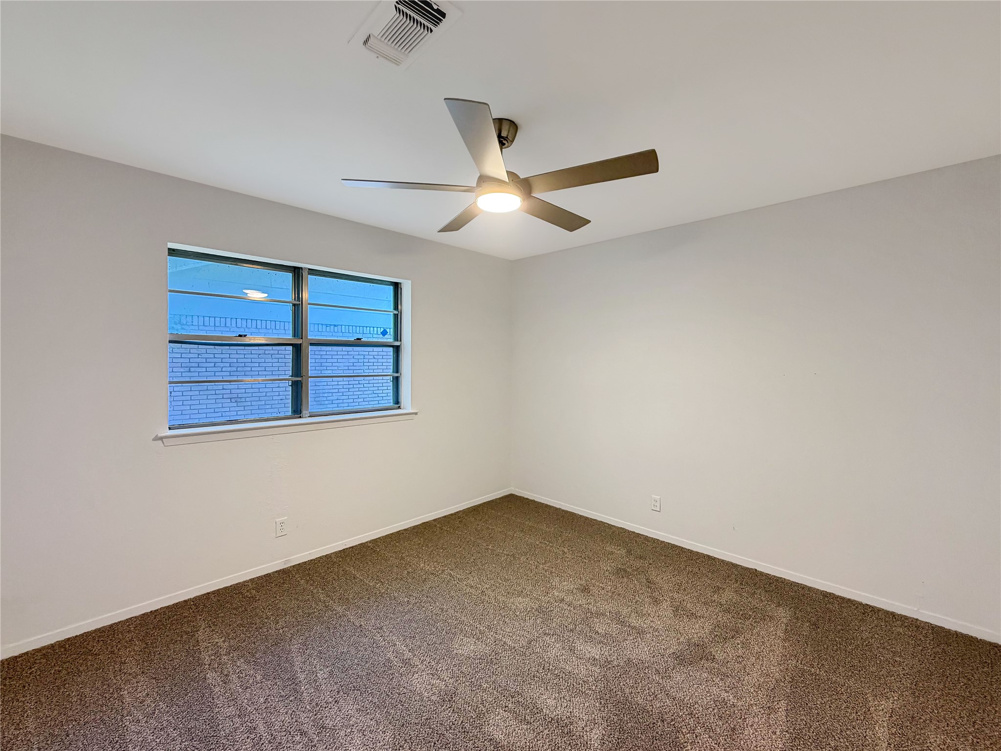 305 Deer Creek Road Fort Worth TX 76140
