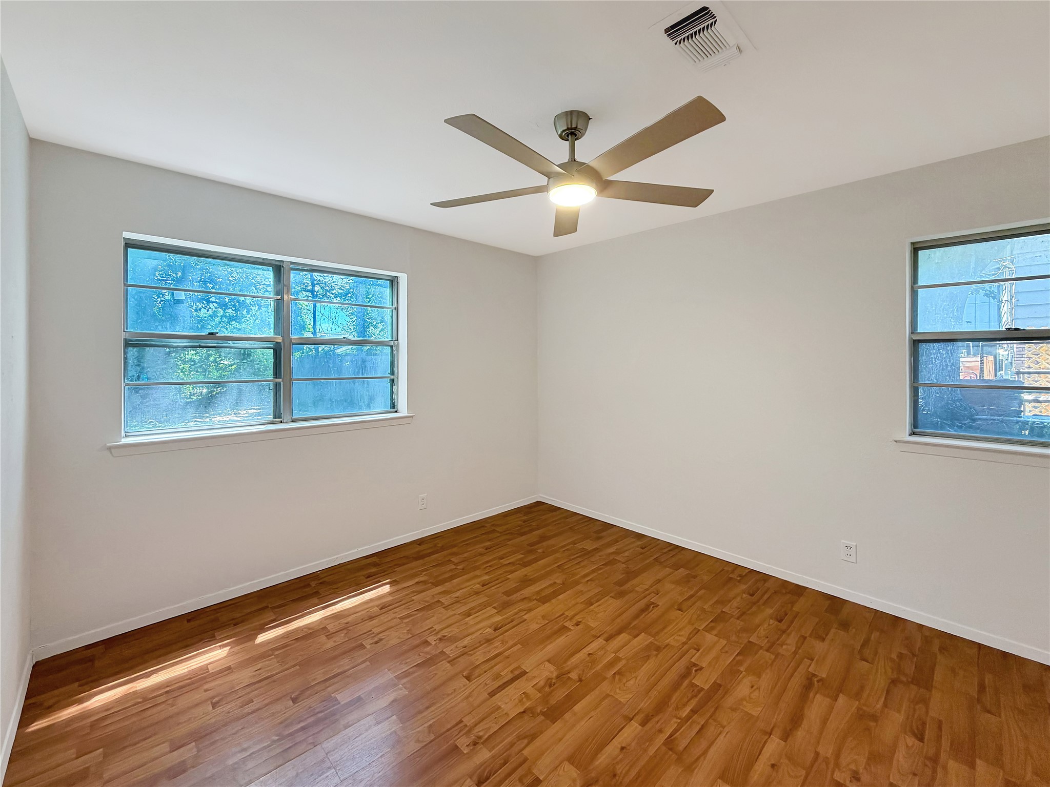 305 Deer Creek Road Fort Worth TX 76140
