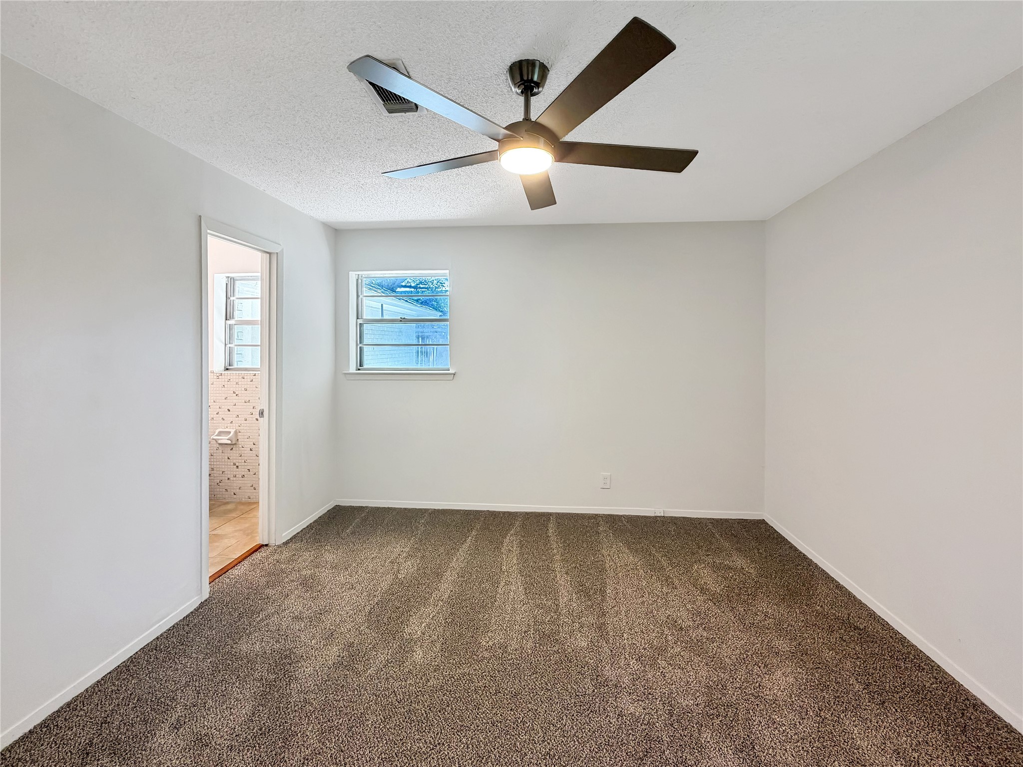 305 Deer Creek Road Fort Worth TX 76140