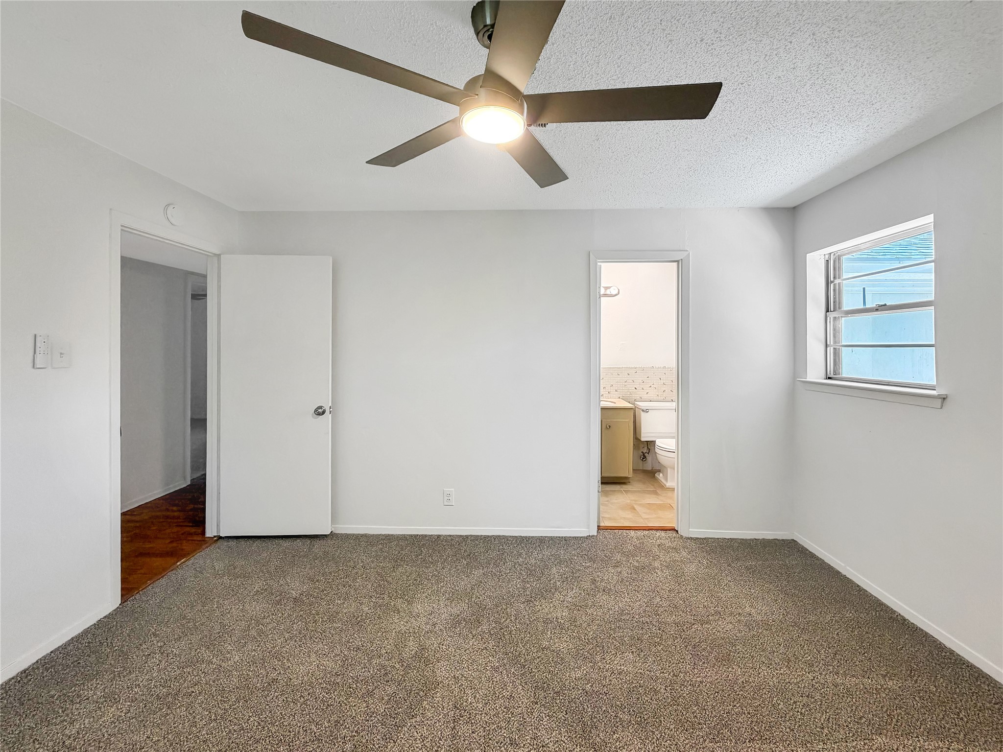 305 Deer Creek Road Fort Worth TX 76140