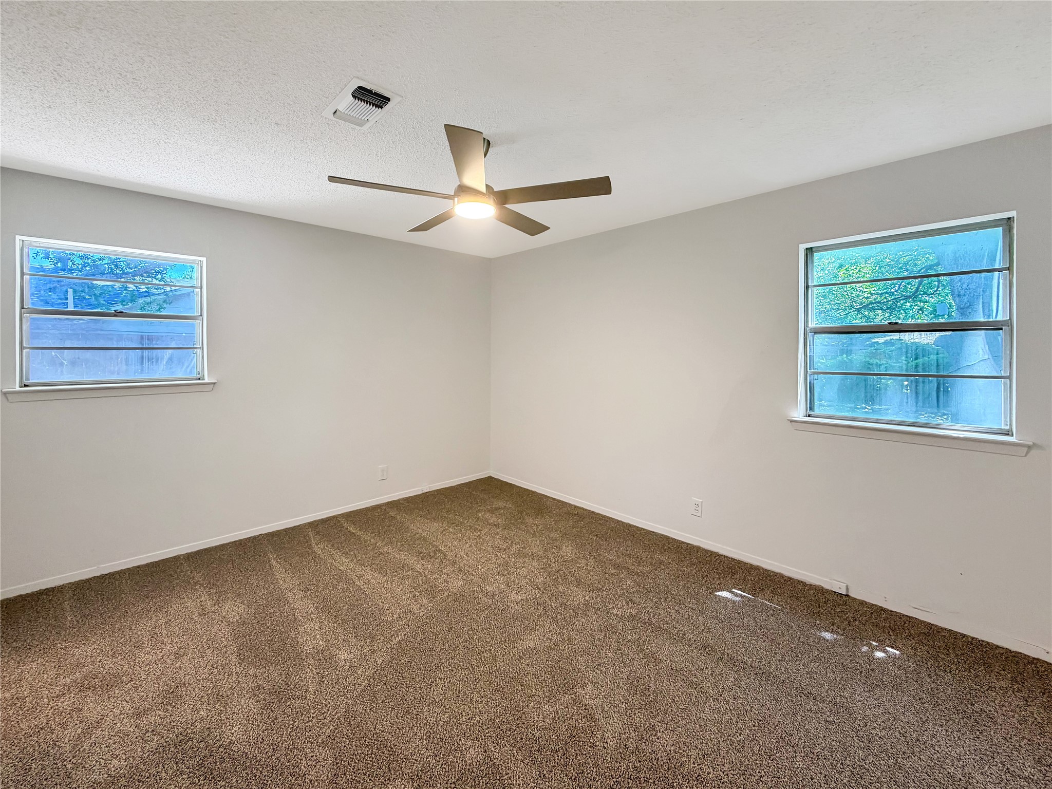 305 Deer Creek Road Fort Worth TX 76140