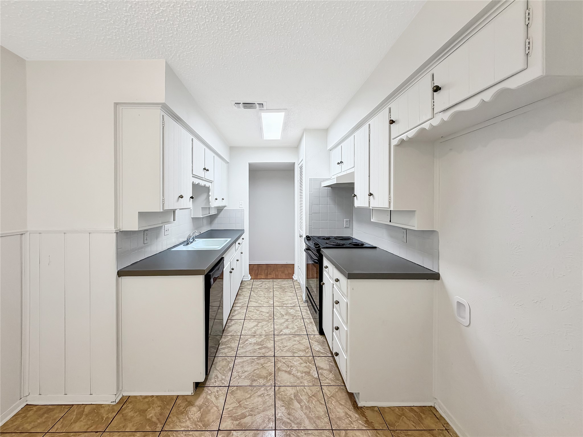 305 Deer Creek Road Fort Worth TX 76140