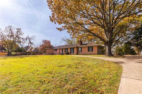 1202 Ridge Road Rockwall TX 75087