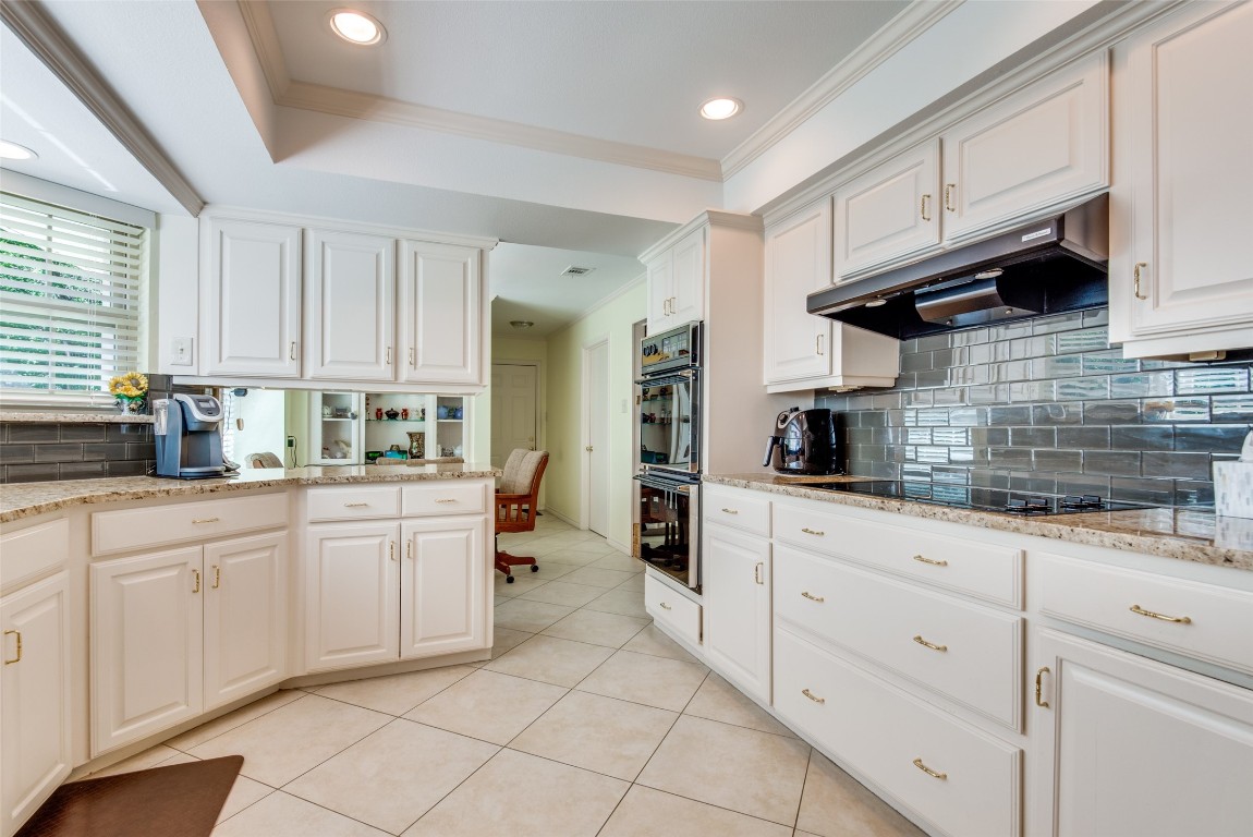409 Valley Cove Drive Richardson TX 75080